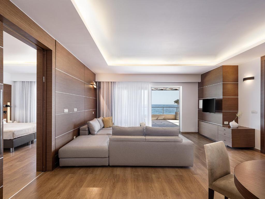 HOTEL_MINOA_PALACE_RESORT_SPA_CRETA_GRECIA AIR_TOUR_TRAVEL